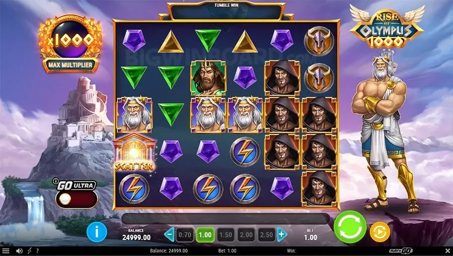Mobile Gaming Tips